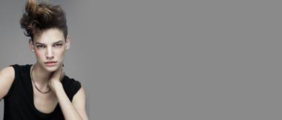 Banner-Hairstyle-4