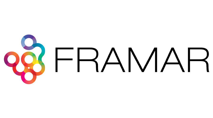 Framar