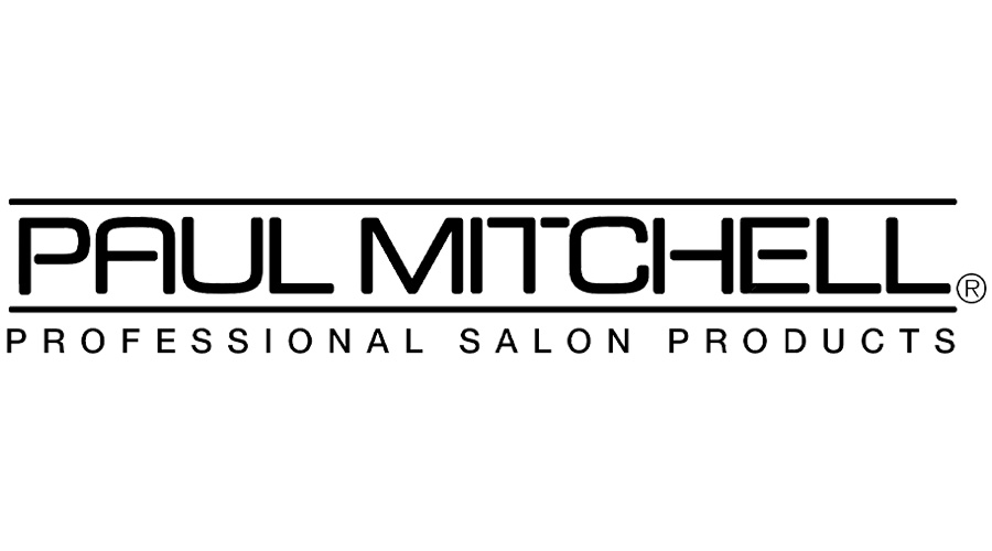Paul Mitchell