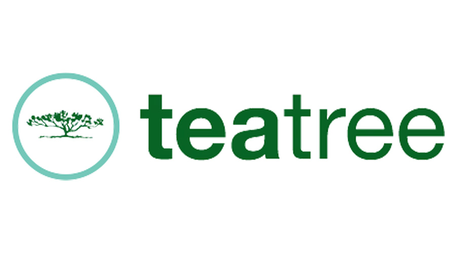 Tea Tree
